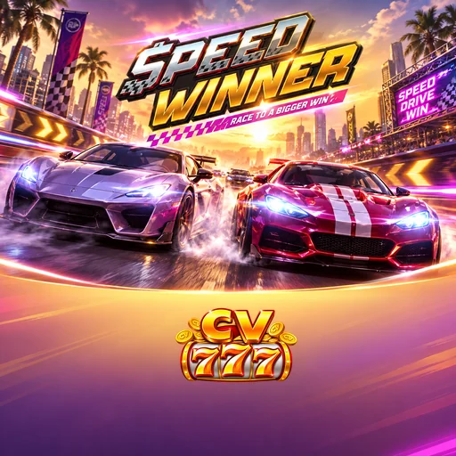 cv777
