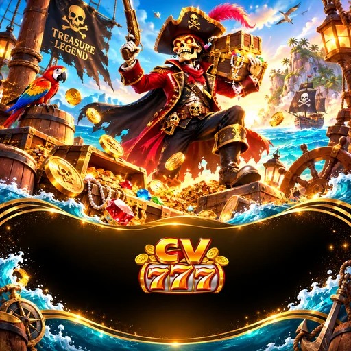 cv777 APK Indonesia - Panduan Lengkap dan Tutorial