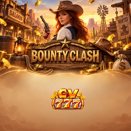 cv777 APK Indonesia - Panduan Lengkap dan Tutorial