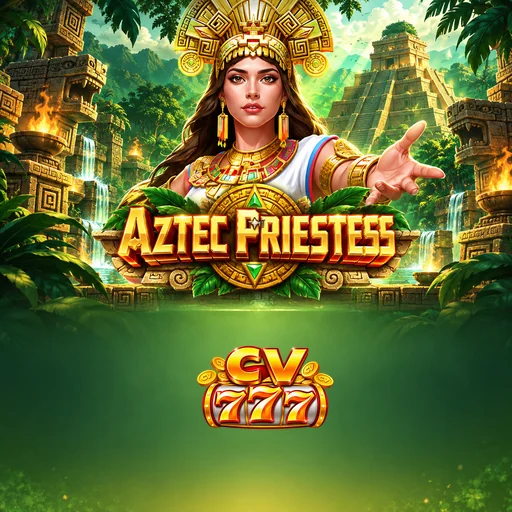 cv777 APK Indonesia - Panduan Lengkap dan Tutorial