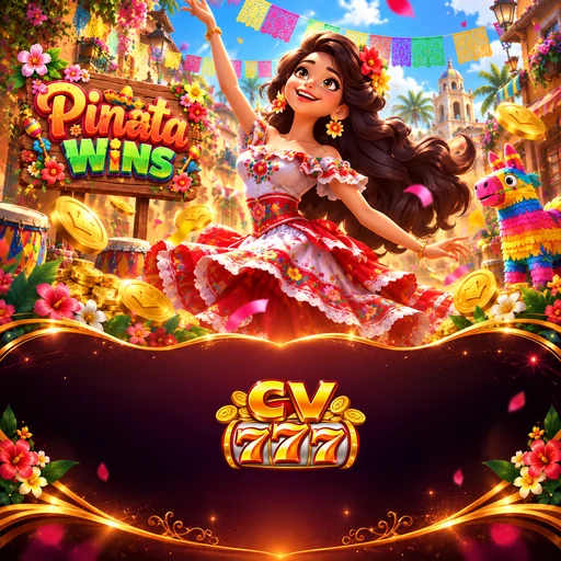cv777 APK Indonesia - Panduan Lengkap dan Tutorial