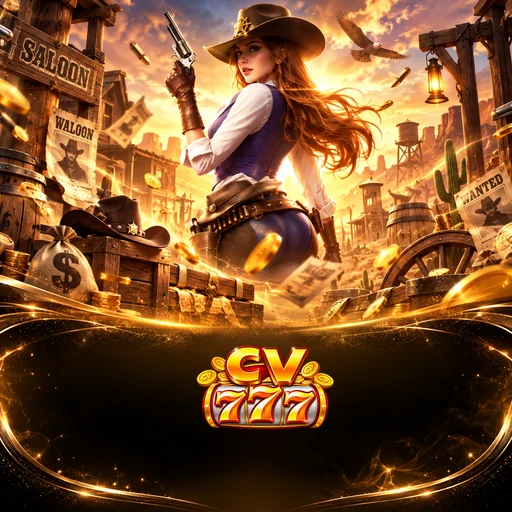 cv777