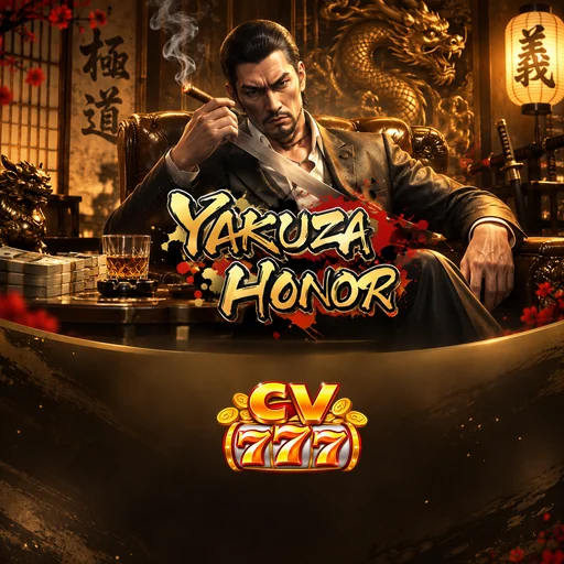 cv777