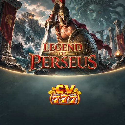cv777 - Peningkatan performa dan UI/UX terbaru
