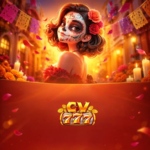cv777