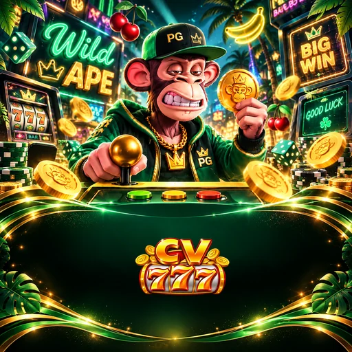 cv777