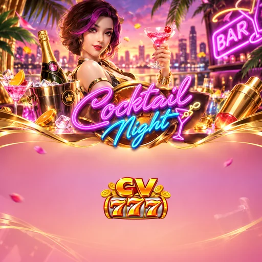 cv777 APK Indonesia - Panduan Lengkap dan Tutorial