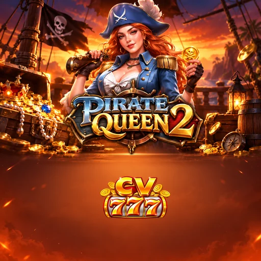 cv777 APK Indonesia - Panduan Lengkap dan Tutorial